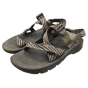 Chaco ZVOLV Mens Sport Water Hiking Sandals Size 12M